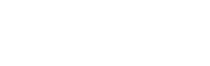 logo Nali Sports Wholesale Suppliers in middle east - Adidas Nike wholesale supplier