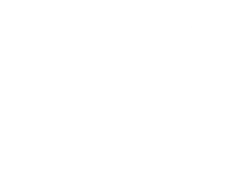 puma-logo-and-art-free-vector